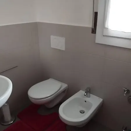 Bassi 5.4 *