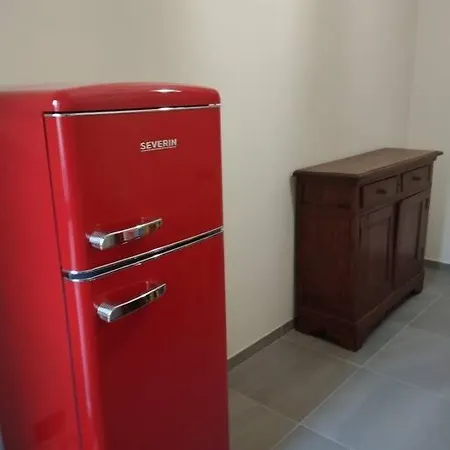 Bassi 5.4