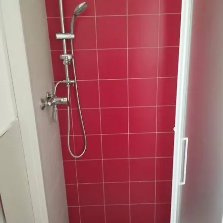 Bassi 5.4 * Cuneo